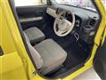 2018 Daihatsu Mira Tocot