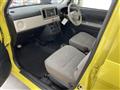 2018 Daihatsu Mira Tocot