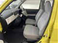 2018 Daihatsu Mira Tocot