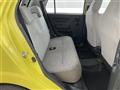 2018 Daihatsu Mira Tocot