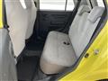 2018 Daihatsu Mira Tocot