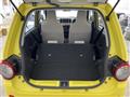 2018 Daihatsu Mira Tocot