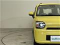 2018 Daihatsu Mira Tocot