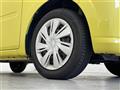 2018 Daihatsu Mira Tocot