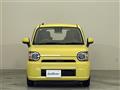 2018 Daihatsu Mira Tocot