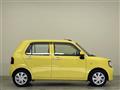 2018 Daihatsu Mira Tocot