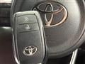 2025 Toyota Yaris Cross