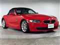 2007 BMW Z4