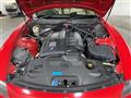 2007 BMW Z4