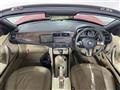 2007 BMW Z4