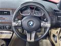 2007 BMW Z4