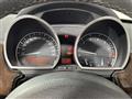 2007 BMW Z4