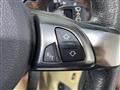 2007 BMW Z4