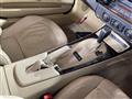 2007 BMW Z4