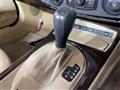 2007 BMW Z4