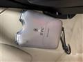 2007 BMW Z4