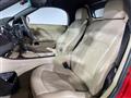 2007 BMW Z4