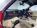 2007 BMW Z4