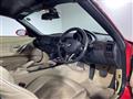 2007 BMW Z4