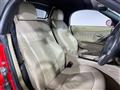 2007 BMW Z4