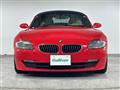 2007 BMW Z4