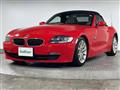 2007 BMW Z4