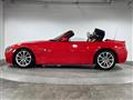 2007 BMW Z4