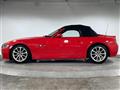 2007 BMW Z4