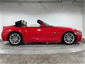 2007 BMW Z4