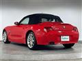 2007 BMW Z4
