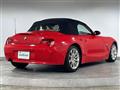 2007 BMW Z4