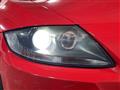 2007 BMW Z4