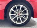 2007 BMW Z4