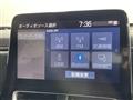 2024 Toyota AQUA
