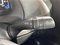 2024 Toyota AQUA
