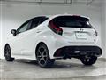 2024 Toyota AQUA