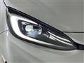 2024 Toyota AQUA