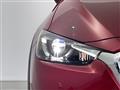 2022 Mazda CX-3