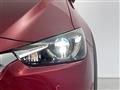 2022 Mazda CX-3