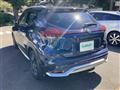 2022 Nissan KIX