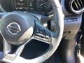 2022 Nissan KIX