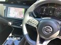 2022 Nissan KIX