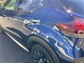 2022 Nissan KIX