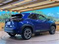 2022 Toyota Yaris Cross