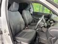 2024 Toyota Yaris Cross