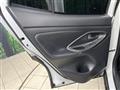 2024 Toyota Yaris Cross