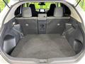2024 Toyota Yaris Cross