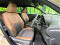 2024 Toyota Yaris Cross