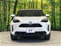2024 Toyota Yaris Cross