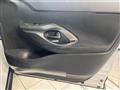 2024 Toyota Yaris Cross